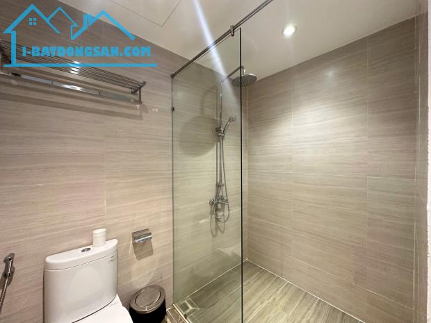 BOOKING CĂN STUDIO MƯỜNG THANH VIỄN TRIỀU, NHA TRANG, GIÁ 5,5-6 TRIỆU/THÁNG, 500K/NGÀY - 2