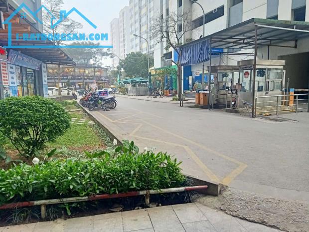 Bán nhà - đất Tiên Du Bắc Ninh - 1