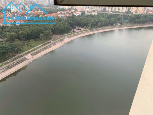 Bán nhà - đất Tiên Du Bắc Ninh - 3