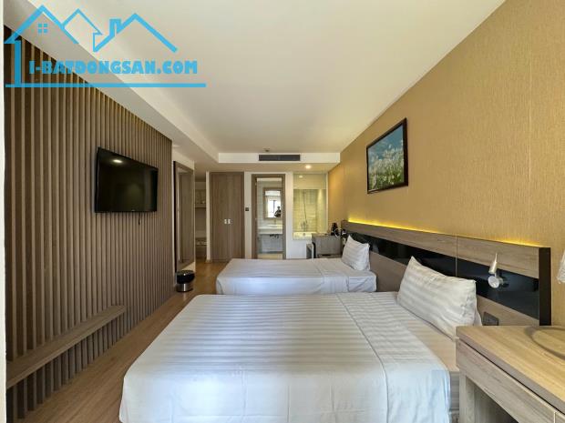 CHO THUÊ CĂN STUDIO MƯỜNG THANH VIỄN TRIỀU, NHA TRANG, GIÁ 5,5-6 TRIỆU/THÁNG, 500K/NGÀY