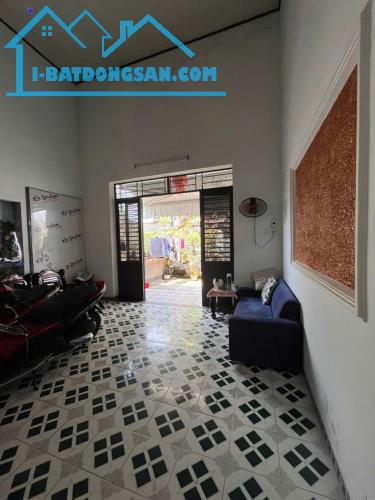 Bán nhà Lương Thế Vinh, kiệt ô tô đỗ cửa 91m2 giá tốt đầu tư - 5