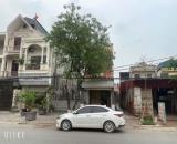 🏚️🏘️  BÁN NHÀ 2 TẦNG LÊ HỒNG PHONG,PHỦ LÝ,HÀ NAM MT 4.1M,  DT 102M, GIÁ CHỈ 4.1 Tỷ