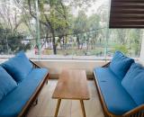 💼 CHO THUÊ VĂN PHÒNG MẶT TIỀN RỘNG – 95M² – GIÁ CHỈ 18 TRIỆU/THÁNG – HỒ ĐỀN LỪ HOÀNG