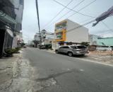 Bán Nhà Lầu mới đẹp trệt 2L 48m2 Gần Chợ Tân Hương Q.Tân Phú chỉ 5 tỷxx