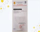 🌿Bán lô đất đẹp sổ riêng phường 11 TP.Đà Lạt, Lâm Đồng. 6,5 tỷ. 0906337125 🌿