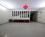 BÁN NHÀ THỌ AM, LIÊN NINH, 42M2, 4 NGỦ, Ở NGAY, 4.25 TỶ. LH 0888229559