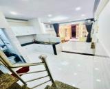 KHÔNG QUY HOẠCH - NHÀ MỚI Ở NGAY 49M2 LƯƠNG VĂN CAN QUẬN 8 - 2,65 TỶ