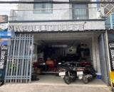 🏡Nhà 2MT Hẻm 7m Kinh Doanh Lũy Bán Bích , Q. Tân Phú - 4x15m, 2 Lầu 4PN Giá 5.5Tỷ Bớt lộc