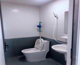 BÁN CCMN NGÕ 170 TÂN TRIỀU – 44M² – 12 PHÒNG – GẦN CHỢ TRIỀU KHÚC