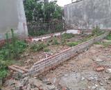 Ô tô, 70m2 Vạn Phúc, Thanh Trì, cực rẻ, hiếm giá 3.1 tỷ