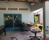 BÁN NHÀ THUẬN AN DT 200 M2 GIÁ 6,2 TỶ TL