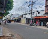CHỦ NGỘP CẦN RA ĐI GẤP 1 CĂN NHÀ NGAY KHU CHỢ VẢI SẦM UẤT