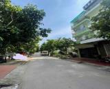 🏡 CHÍNH CHỦ GỬI – BÁN ĐẤT ĐẸP VỊ TRÍ ĐẮC ĐỊA PHÚC TIẾN, BIÊN GIANG, HÀ ĐÔNG 🏡