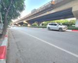 MẶT ĐƯỜNG NGUYỄN XIỂN THANH XUÂN, VỊ TRÍ ĐẸP VỈA HÈ ĐÁ BÓNG KINH DOANH. DT 177M2 GIÁ 50 TỶ
