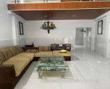 Nhà mặt tiền sổ riêng hoàn công 2.35 tỷ/70 m2