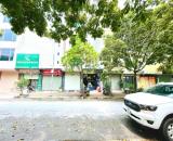 Bán đất dv Giếng Sen, La Khê phân lô vỉa hè rộng, kinh doanh, 50m2, mt 4m giá chỉ 14.5 tỷ!