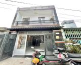 BÁN NHÀ BÌNH TÂN GẦN TÂN KỲ TÂN QUÝ - HẺM XE HƠI - 2 TẦNG - 48M2 NHỈNH 4 TỶ TL