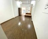 Bán Nhà Nguyễn Văn Trỗi. Thanh Xuân. Ô Tô. DT 94m2. MT 3,7m. 5 Tầng. Giá 16,1 Tỷ.