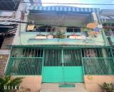 BÁN NHÀ HƯƠNG LỘ 2 - NGÃ TƯ BỐN XÃ - BÌNH TÂN - 4 X 8M - HẺM XE HƠI THÔNG - NHỈNH 3 TỈ