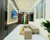 LÔ GÓC - Ô TÔ THÔNG – THANG MÁY-KINH DOANH- FULL NỘI -GIÁ HỢP LÝ.