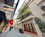 Nhà đẹp ở sướng quá tuyệt vời nhất ạ