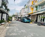 Bán nhà hẻm 5m-gần chợ Tân Hương-ngang 4m-kinh doanh tốt-chỉ 6 tỷ hơn