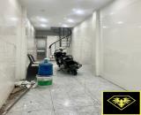 ◄ ★ ► BÁN SIÊU PHẨM MẶT ĐƯỜNG KINH DOANH TỐT : ► CHÙA VẼ ( ĐÌNH VŨ ) - ĐÔNG HẢI 2 - HẢI AN