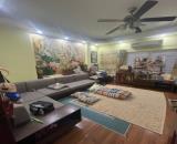 Thiện chí bán gấp nhà Trần Bình, 44m2, 5 tầng, 6.8 tỷ