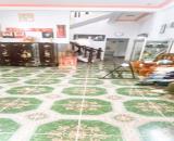 Nhỉnh 3,99tỷ TL_Bán nhà 1lầu 121m2 6m*20m ngay Nguyễn Ái Quốc Cư Xá Công AnTân Hiệp