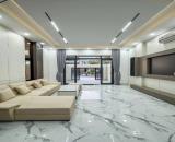 Bán Nhà Kim Giang ,oto vào nhà  ,DT58m  , Giá nhỉnh 9 tỷ có thương lượng , ngõ Thông