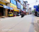 CHƯA ĐẾN 14 TỶ -NHÀ MỚI -THANG MÁY -NỘI THẤT -MẶT PHỐ KD -TẠI THƯỢNG ĐÌNH -THANH XUÂN.