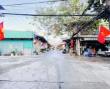 Nhà đẹp -Nhà phố - Vĩnh Lộc A - Bình Chánh