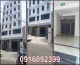 ⭐️Cho thuê mặt bằng số 132 Hoàng Công Chất, phường Phú Diễn, Bắc Từ Liêm, Hà Nội