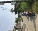 BÁN LÔ GÓC HẺM BÍCH KHÊ -NGHĨA DÕNG CÁCH TP 2.5KM TP QUẢNG NGÃI