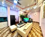 🏣KHƯƠNG ĐÌNH - 48M - 4 TẦNG - MT 5.3M - CHỈ 9.X TỶ🏣