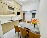 BÁN NHÀ PHÚ LƯƠNG-NHÀ ĐẸP Ở NGAY-THOÁNG SÁNG-NGÕ THÔNG-CÁCH OTO 10M-GIÁ RẺ NHẤT KHU VỰC