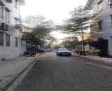 🏤MẶT PHỐ VŨ TÔNG PHAN - 72M - 6 TẦNG - MT 5M - CHỈ 41.X TỶ🏤