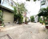 Nhà Bán Hiệp Bình Chánh Thủ Đức Tphcm