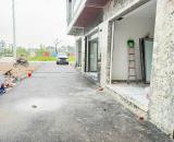 🏡 LÔ ĐẤT 60M² – TRANG QUAN, AN ĐỒNG, AN DƯƠNG – NGÕ 4M – HƯỚNG ĐÔNG NAM – GIÁ CHỈ 2 TỶ 3‼