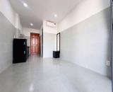 Bán tòa nhà 7 Tầng - 27 CHDV- đường Trần Tấn - ngay Âu Cơ, 6/14x27m, 30.9 tỷ. khoán 120tr