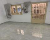 NHÀ BÁN HẺM - TRUNG TÂM TÂN PHÚ, ĐƯỜNG HUỲNH VĂN CHÍNH, 2 TẦNG, DT 63M2, CHỈ 3,3 TỶ