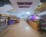 BÁN NHÀ 110M2 GIẢM GIÁ SỐC GẦN 200TR - GIÁ MỚI CHỈ NHỈNH 5Xty PHƯỜNG THẠNH LỘC, Q12