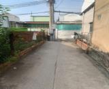 Nhà sổ riêng thổ cư 1.65 tỷ/52 m2