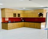 🏠 Bán nhà Âu Dương Lân, Q.8, 75m², Ngang khủng 6m - 7.1 tỷ 🏠