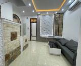 KHƯƠNG TRUNG- TT THANH XUÂN - MỚI ĐẸP LONG LANH- CÁCH Ô TÔ 20M-  51M CHỈ 8TỶ