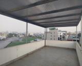 NHÀ MẶT PHỐ VỊ TRÍ VÀNG - HOÀNG VĂN THÁI - KINH DOANH ĐỈNH - VỈA HÈ MÊNH MÔNG -  39 TỶ