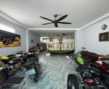 🏠 Bán nhà Âu Dương Lân, Quận 8, 53.3m², Hẻm xe hơi, Giá 8 tỷ  🏠