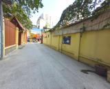 45M2 - 4 TẦNG - NHÀ ĐẸP Ở NGAY ĐỘI CẤN - BA ĐÌNH - GIÁ CHỈ 8.6 TỶ! ☎ 076.232.8338