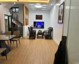 Bán nhà Ngô Gia Tự, Đằng Lâm, Hải An, Hải Phòng. 3 tầng, 54m2, 2,85 tỷ. Ngang 6m, d1