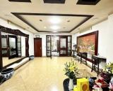 BÁN NHÀ TÂN MAI- HOÀNG MAI, PHÂN LÔ, Ô TÔ TRÁNH, 85 M2, GIÁ 24,8 TỶ.
